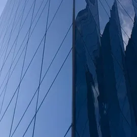 Solar Screen Silber 95 C 