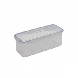 Schulze SolProtect Box 