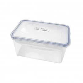 Schulze SolProtect Box