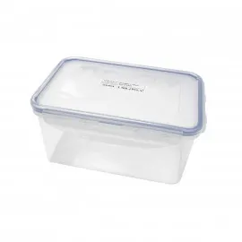 Schulze SolProtect Box 