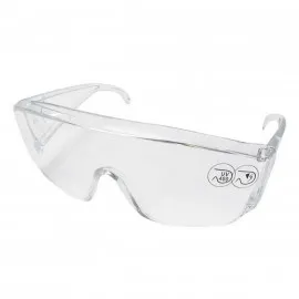 Schulze SolProtect Schutzbrille 