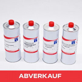 EPTAINKS Siebreiniger Solvente LQ (90920) 