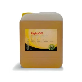 Sott Right-Off Adhesive Remover 