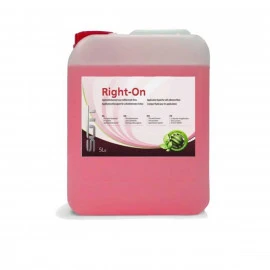 Sott Right-On Montageflüssigkeit 