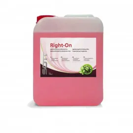 Sott Right-On Montageflüssigkeit 