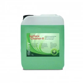 Sott Surface Cleaner II Oberflächenreiniger