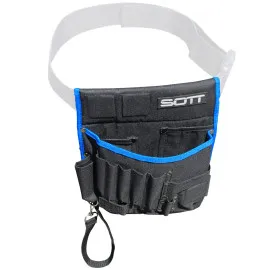 Sott Werkzeugtasche SOTT Professional 