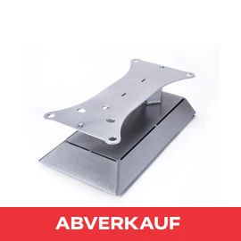 Stahls Counter Caddie 