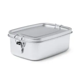 Stamina Lunchbox BRENA 