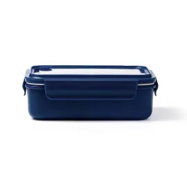 Stamina Lunchbox CARMEL 
