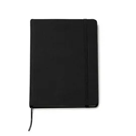 Stamina Notizbuch SOYER mit festem Einband 