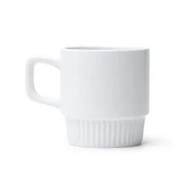 Stamina Sublitasse CORTINA 