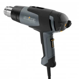 STEINEL HG 2120  E Allround Heißluftgebläse