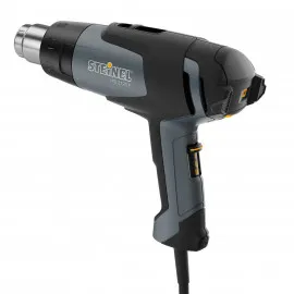 STEINEL HG 2120  E Allround Heißluftgebläse