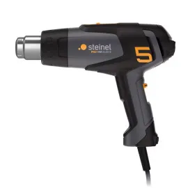 STEINEL HM 2120 E Carwrapper Heißluftgebläse