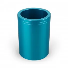  Stempeleinsatz für Kunststofftasse