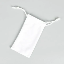  Subli-Geschenkbeutel/Transportsäckchen 