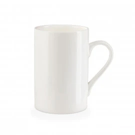 Sublitasse Fine China Mug 