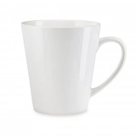  Sublitasse konisch 12 oz 