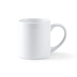  Sublitasse Marang, 8 oz 