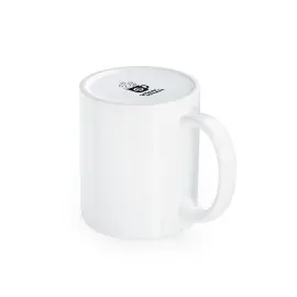  Sublitasse Orca  mit sublimierbarem Boden 