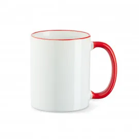  Sublitasse Rim & Handle 