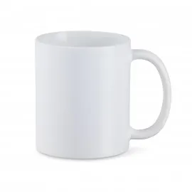  Sublitasse SatinSub 