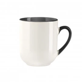  Sublitasse Two Tone Small 