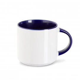  Sublitasse Two Tone stapelbar 