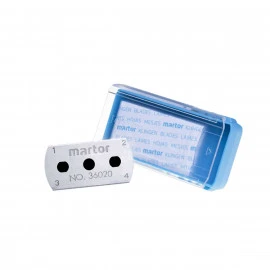 Summa Folienabschneider 