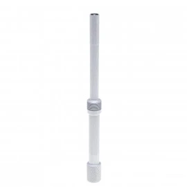 Summa Messerhalter T-Serie 