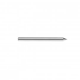 Summa Paus-Stift D-Serie 