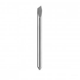 Summa Plottermesser SG36D 