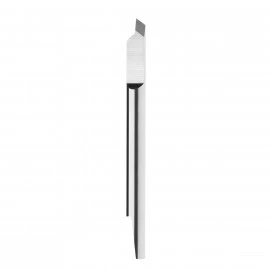 Summa Plottermesser SG36T 