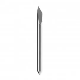 Summa Plottermesser SG60D Spezial 