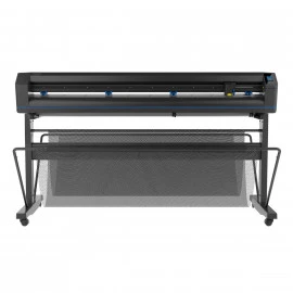 Summa S One Serie Schneideplotter