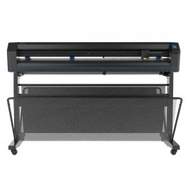 Summa S One Serie Schneideplotter 