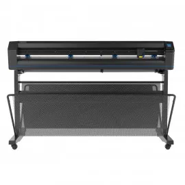 Summa S One Serie Schneideplotter
