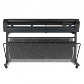 Summa S One Serie Schneideplotter 