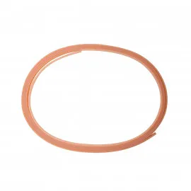 Summa Schneideleiste T/D-Serie