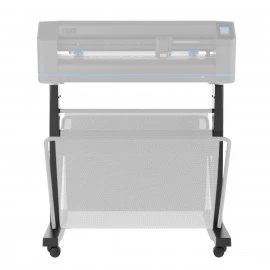 Summa Standfuß Summa S One