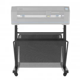 Summa Standfuß Summa S One