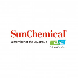 SunChemical Cleaner für ECO Solvent 