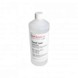 SunChemical Suncoat Entschichtungskonzentrat 