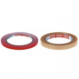 tesa Tesafilm 104 