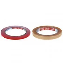 tesa Tesafilm 104 