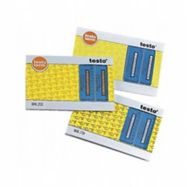 Testo Temperatur-Messstreifen Testo 