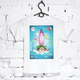 TheMagicTouch TTC 3.1 für helle, textile Untergründe 