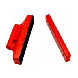 Tools-u-Need Magnet Bar 