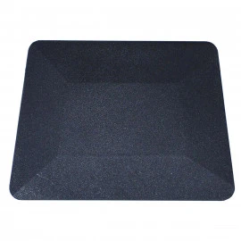 Tools-u-Need Car Teflon Rakel